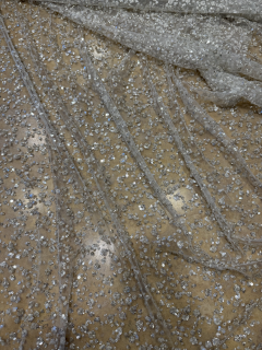 glitter 1